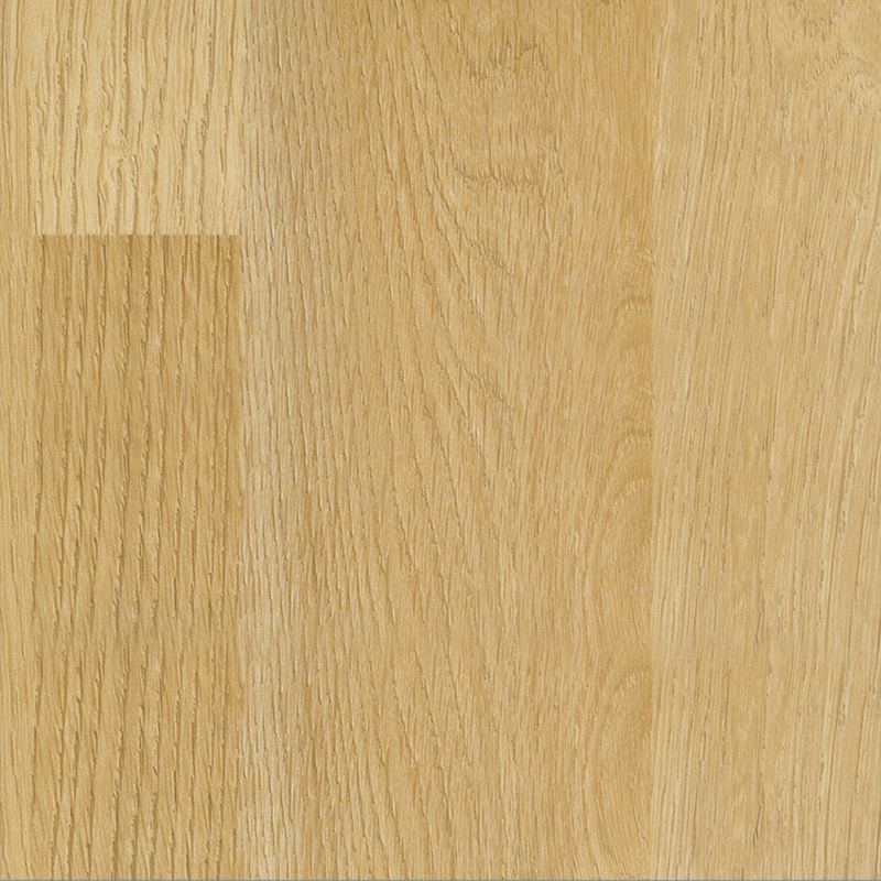 PUR yüzeyli doğal heterojen zemin kaplaması