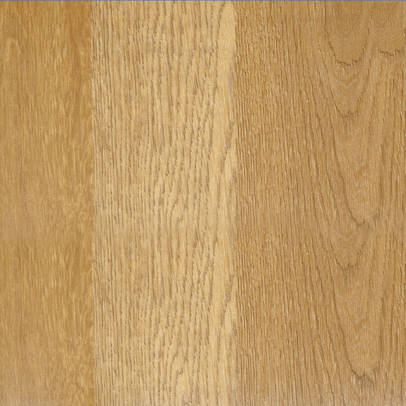 PUR yüzeyli doğal heterojen zemin kaplaması