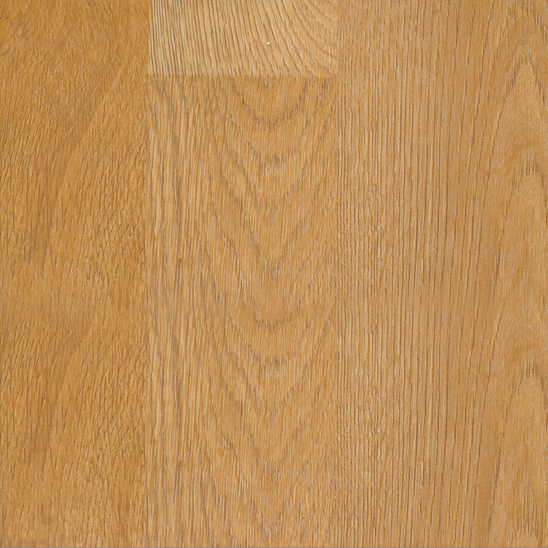 PUR yüzeyli doğal heterojen zemin kaplaması