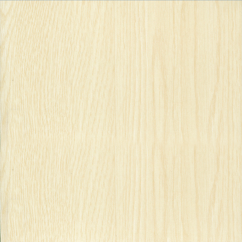 PUR yüzeyli doğal heterojen zemin kaplaması