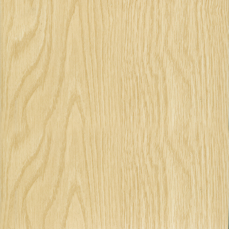 PUR yüzeyli doğal heterojen zemin kaplaması