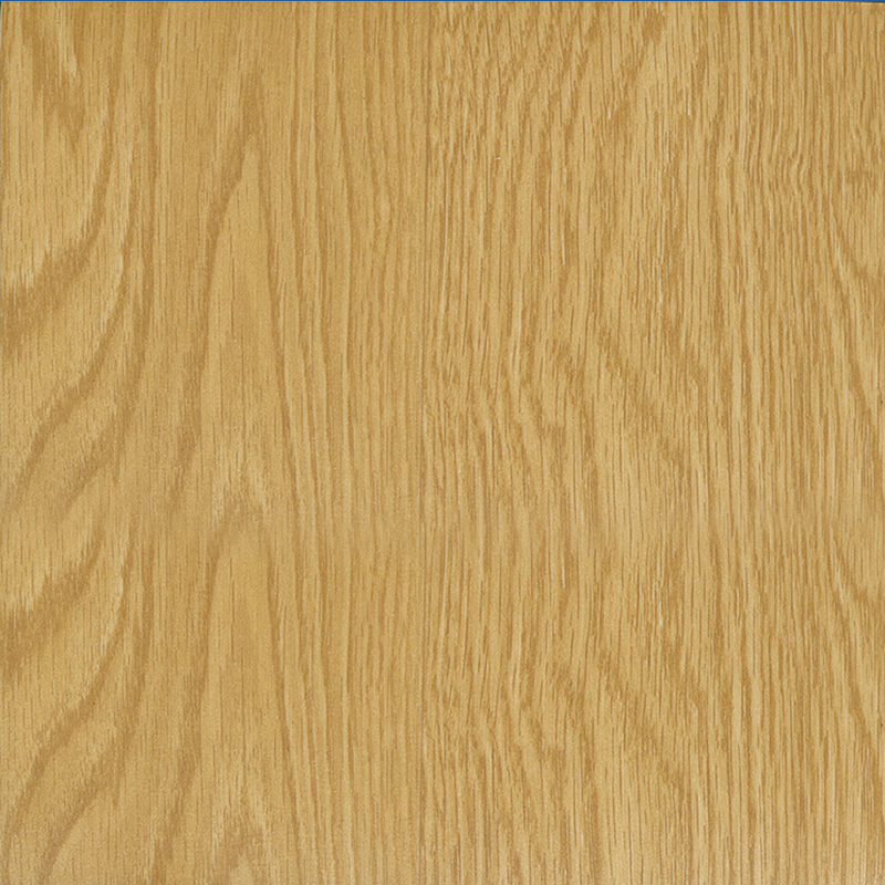 PUR yüzeyli doğal heterojen zemin kaplaması