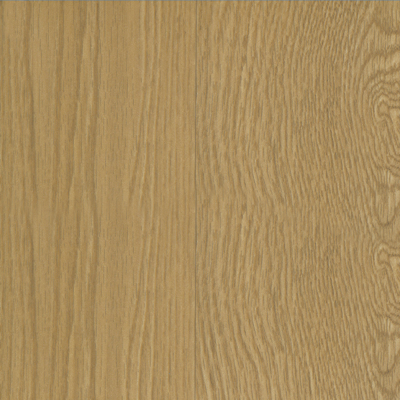 PUR yüzeyli doğal heterojen zemin kaplaması