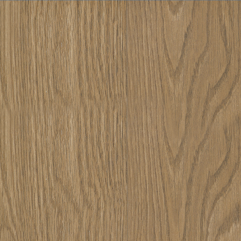 PUR yüzeyli doğal heterojen zemin kaplaması