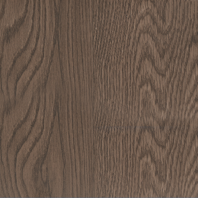 PUR yüzeyli doğal heterojen zemin kaplaması