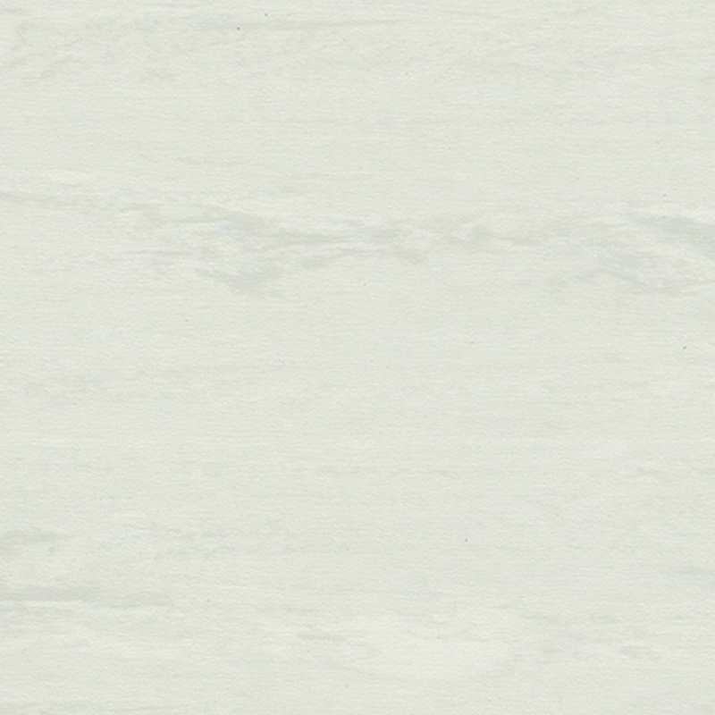 Modern romantizm homojen döşeme