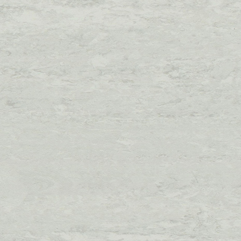 Modern romantizm homojen döşeme