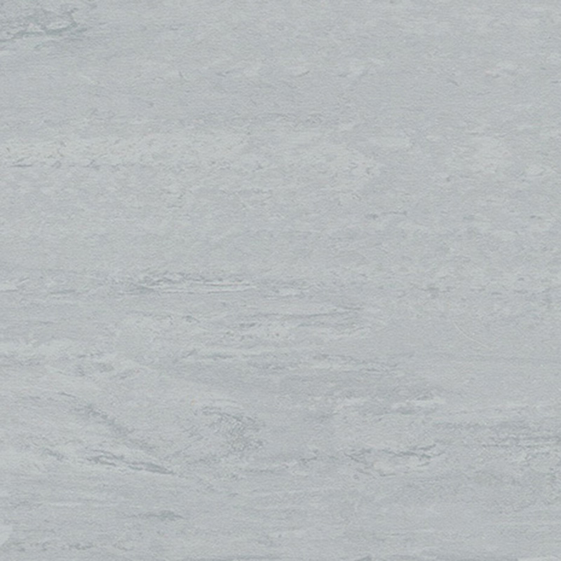 Modern romantizm homojen döşeme