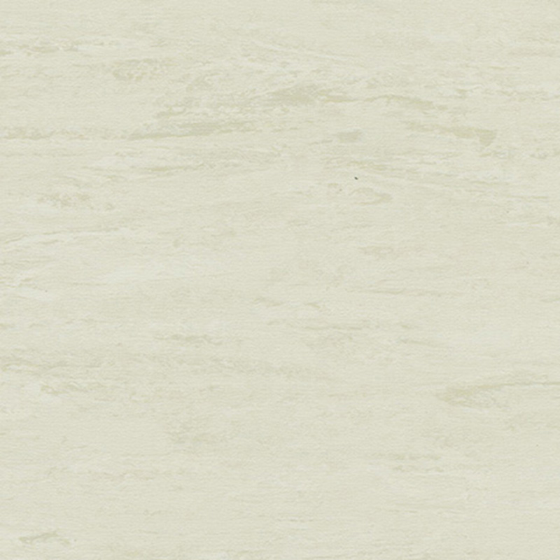 Modern romantizm homojen döşeme