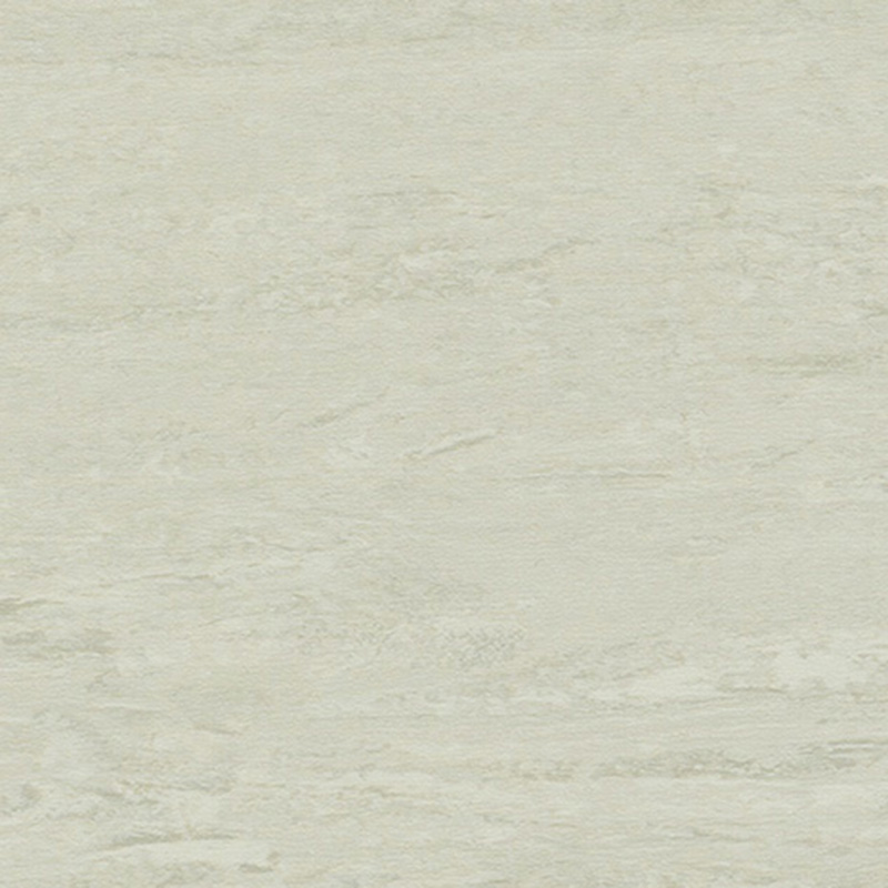 Modern romantizm homojen döşeme