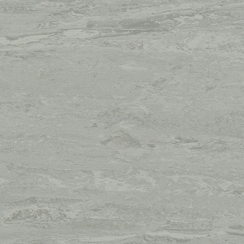 Modern romantizm homojen döşeme