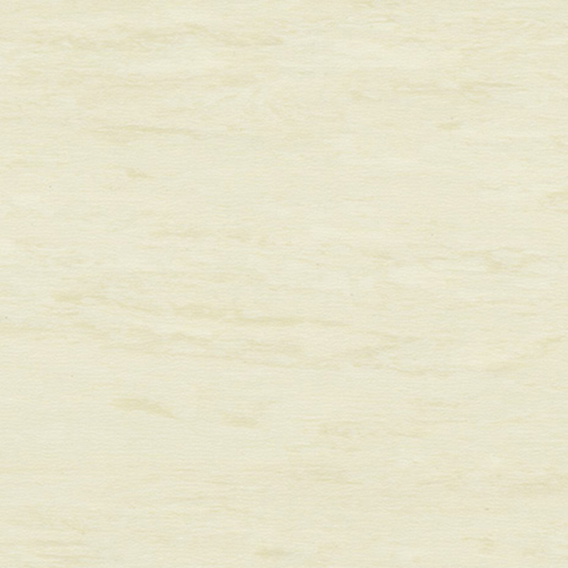 Modern romantizm homojen döşeme