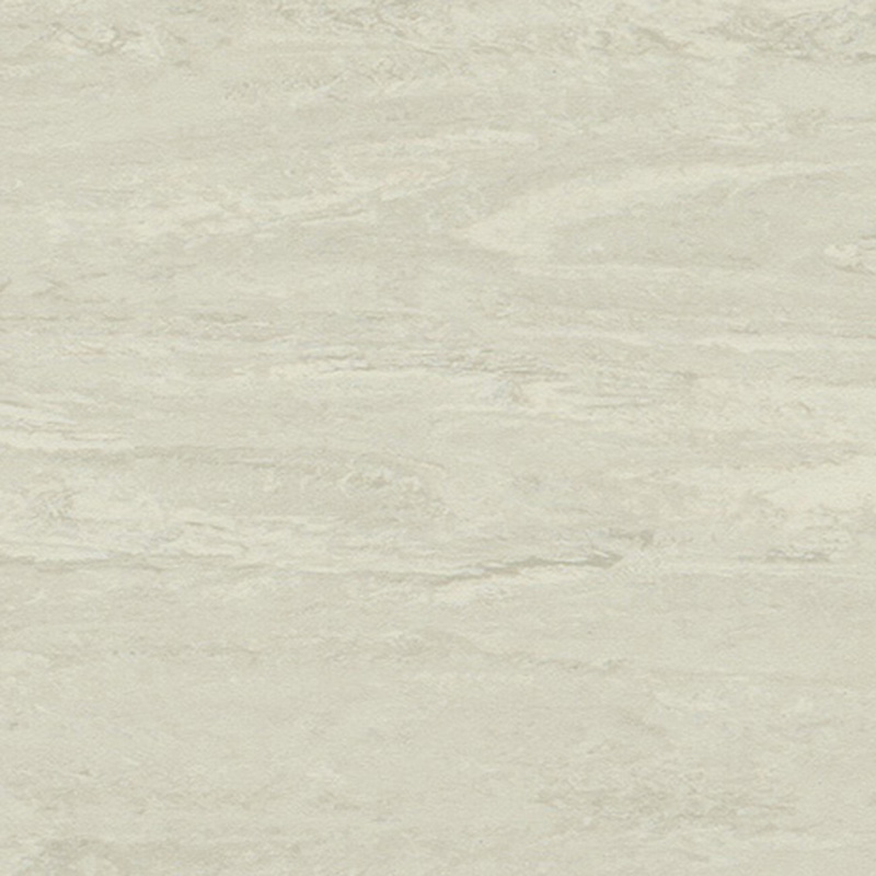 Modern romantizm homojen döşeme