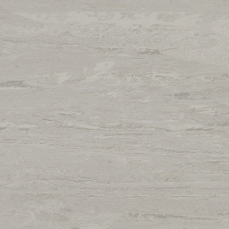 Modern romantizm homojen döşeme