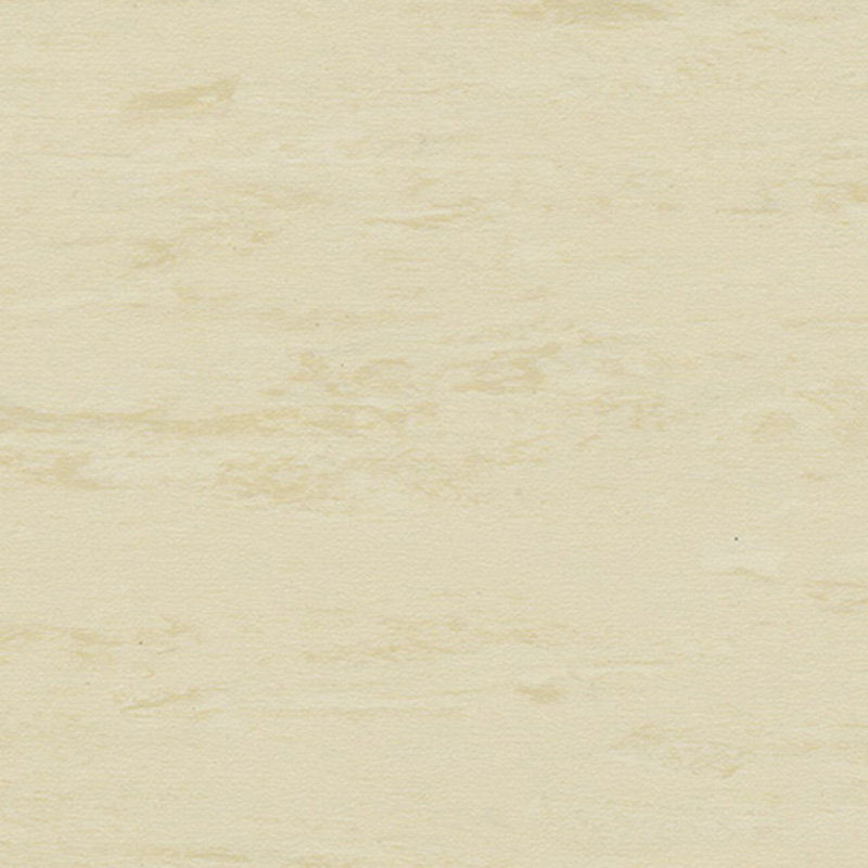 Modern romantizm homojen döşeme