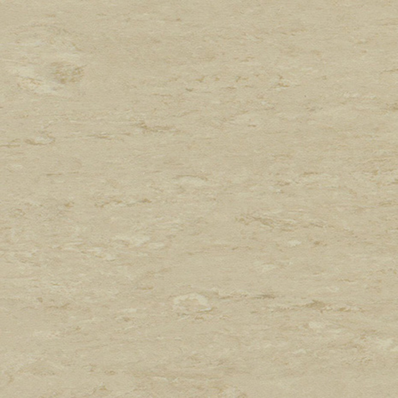 Modern romantizm homojen döşeme