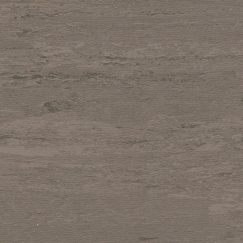 Modern romantizm homojen döşeme