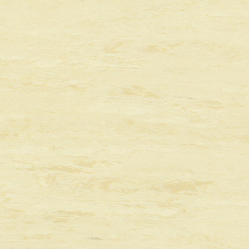 Modern romantizm homojen döşeme