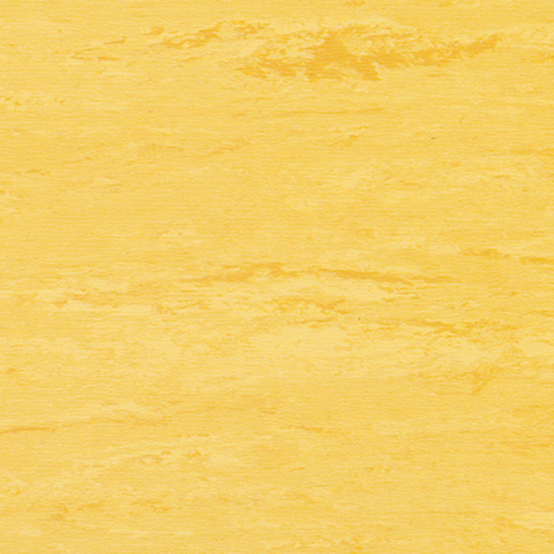 Modern romantizm homojen döşeme