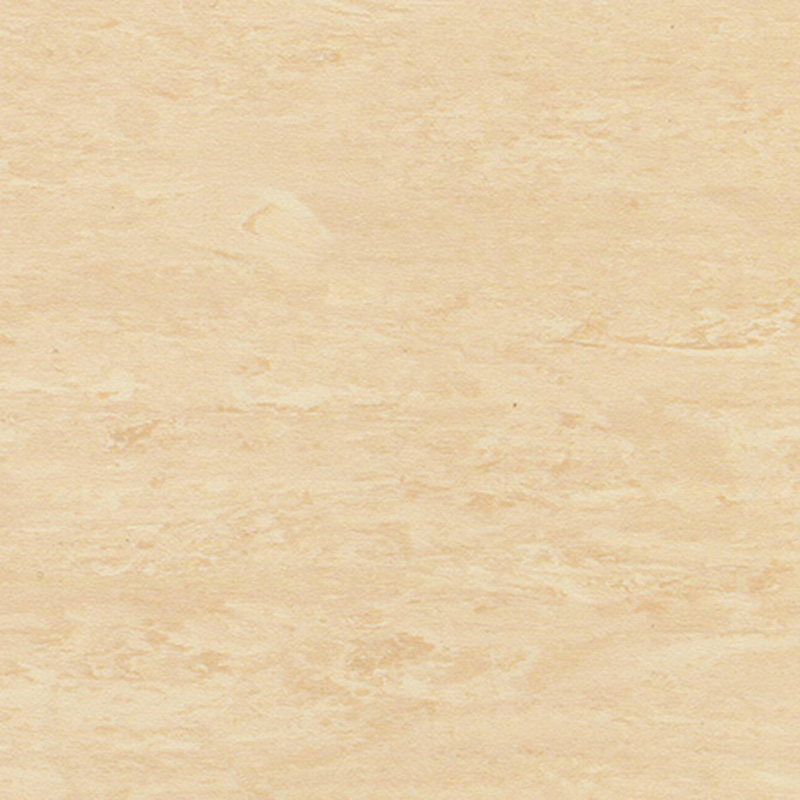 Modern romantizm homojen döşeme