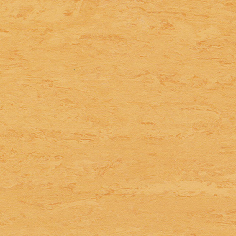 Modern romantizm homojen döşeme