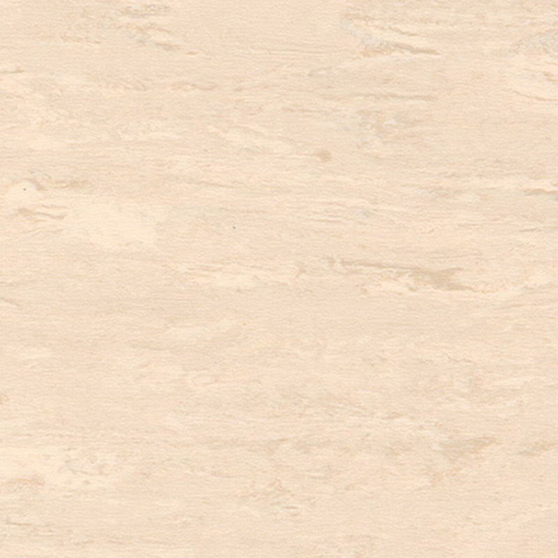 Modern romantizm homojen döşeme