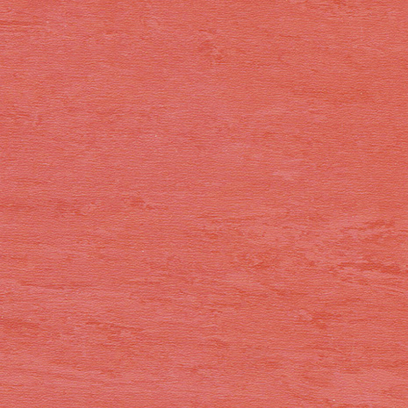 Modern romantizm homojen döşeme