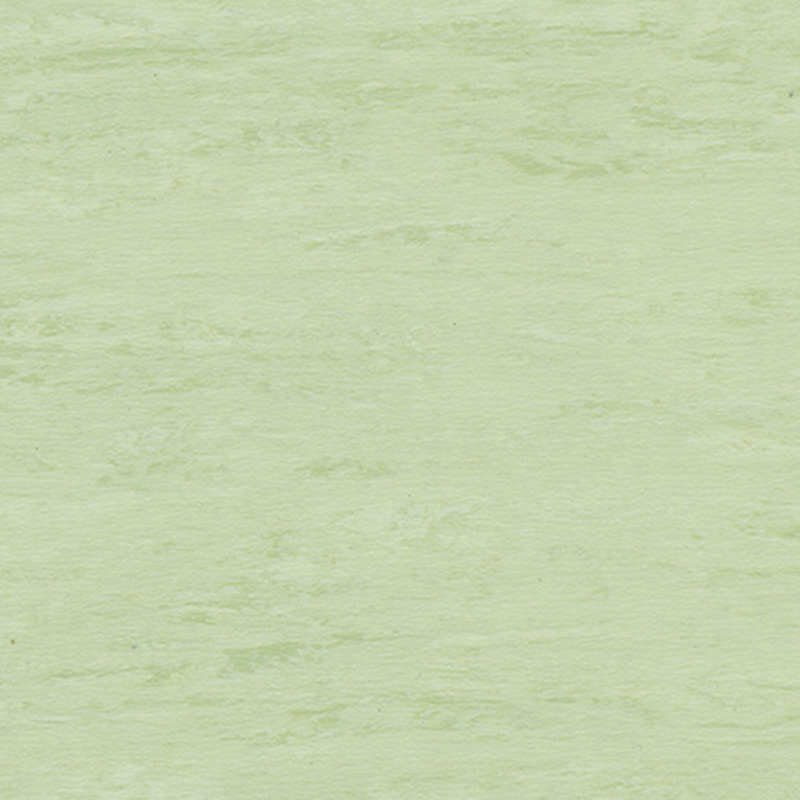 Modern romantizm homojen döşeme