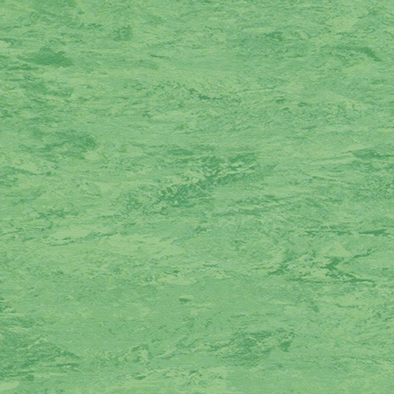 Modern romantizm homojen döşeme