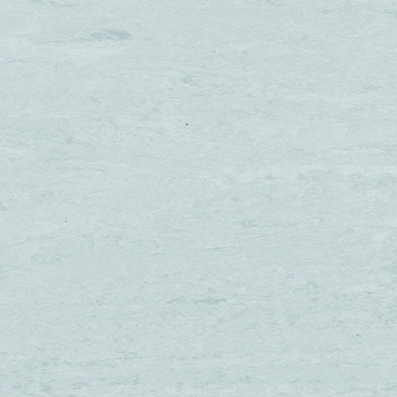 Modern romantizm homojen döşeme