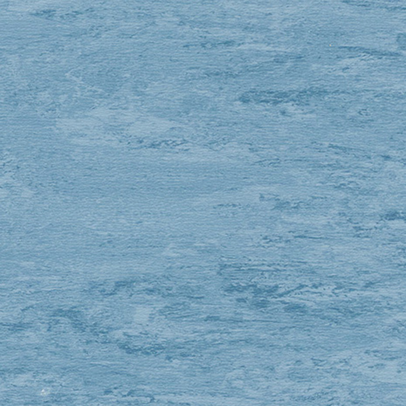 Modern romantizm homojen döşeme