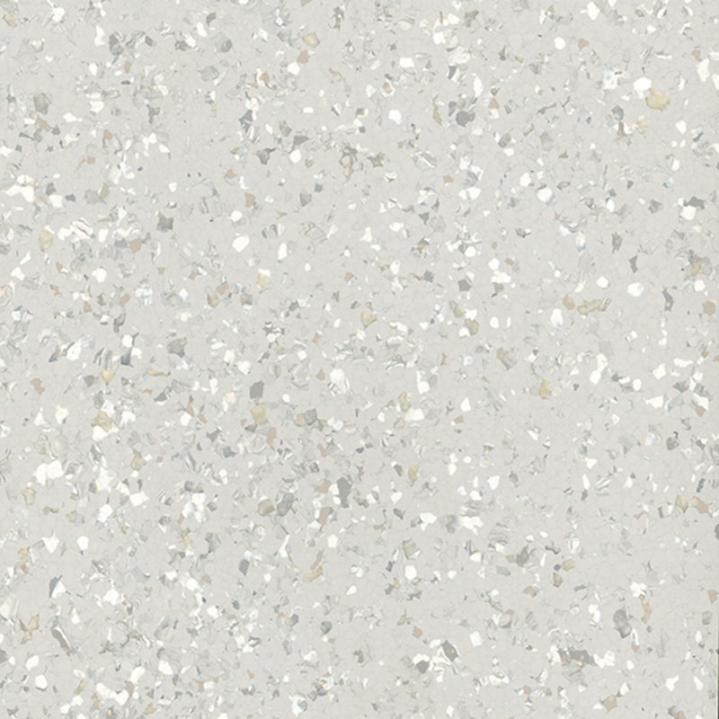 İyotlu homojen zemin kaplamalarına dayanıklı