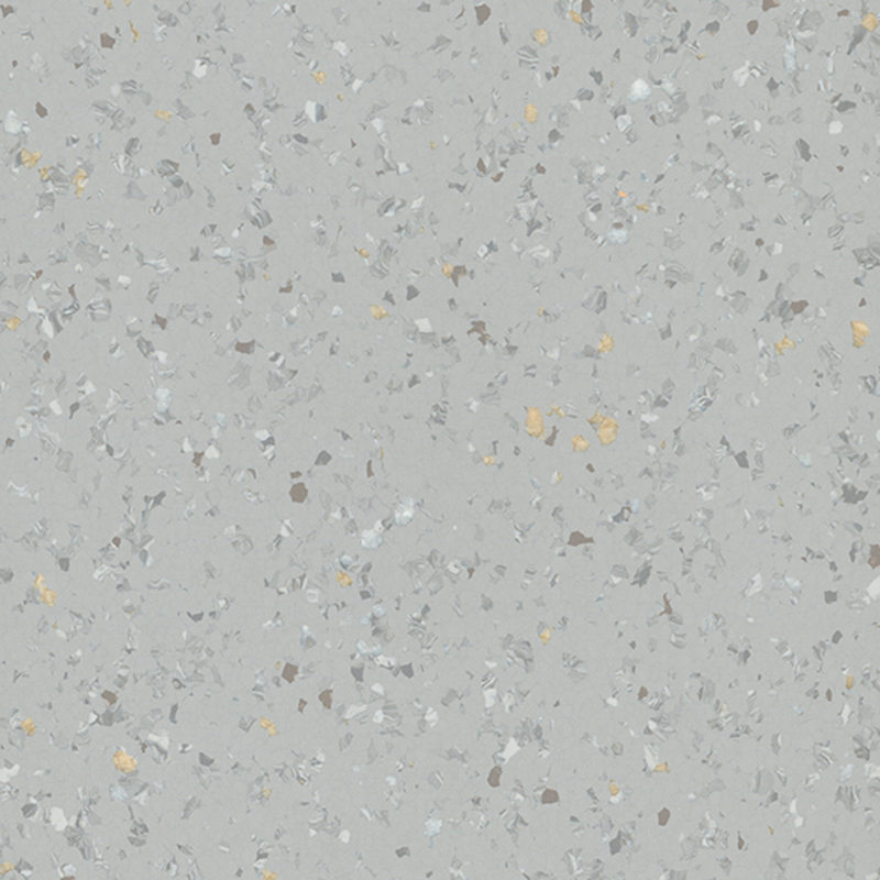 İyotlu homojen zemin kaplamalarına dayanıklı