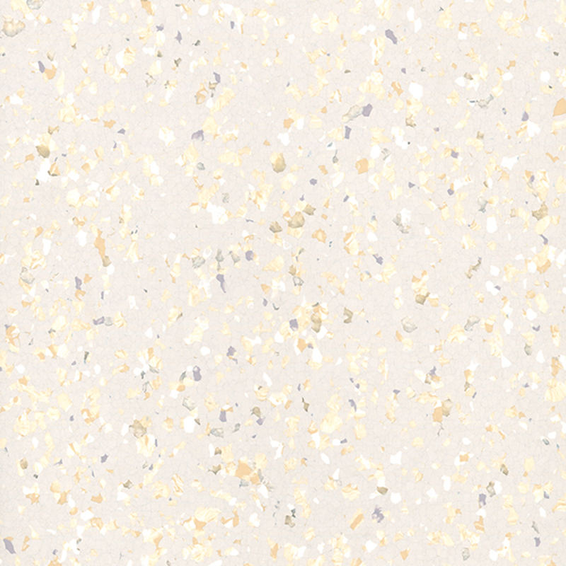 İyotlu homojen zemin kaplamalarına dayanıklı