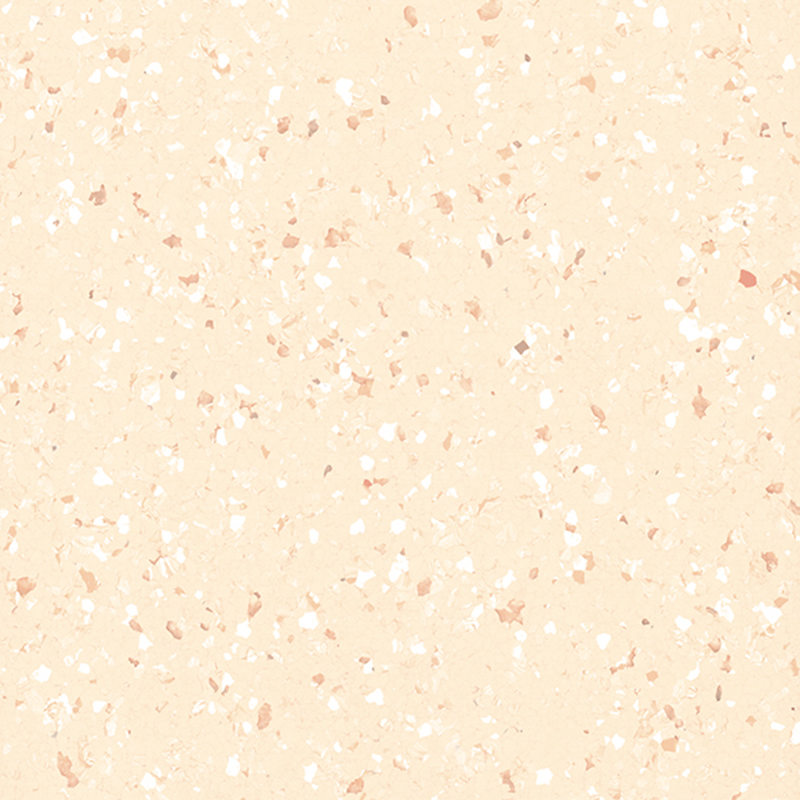 İyotlu homojen zemin kaplamalarına dayanıklı