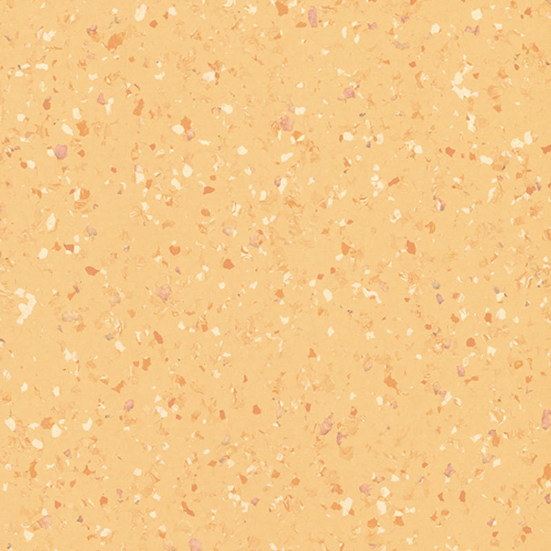 İyotlu homojen zemin kaplamalarına dayanıklı