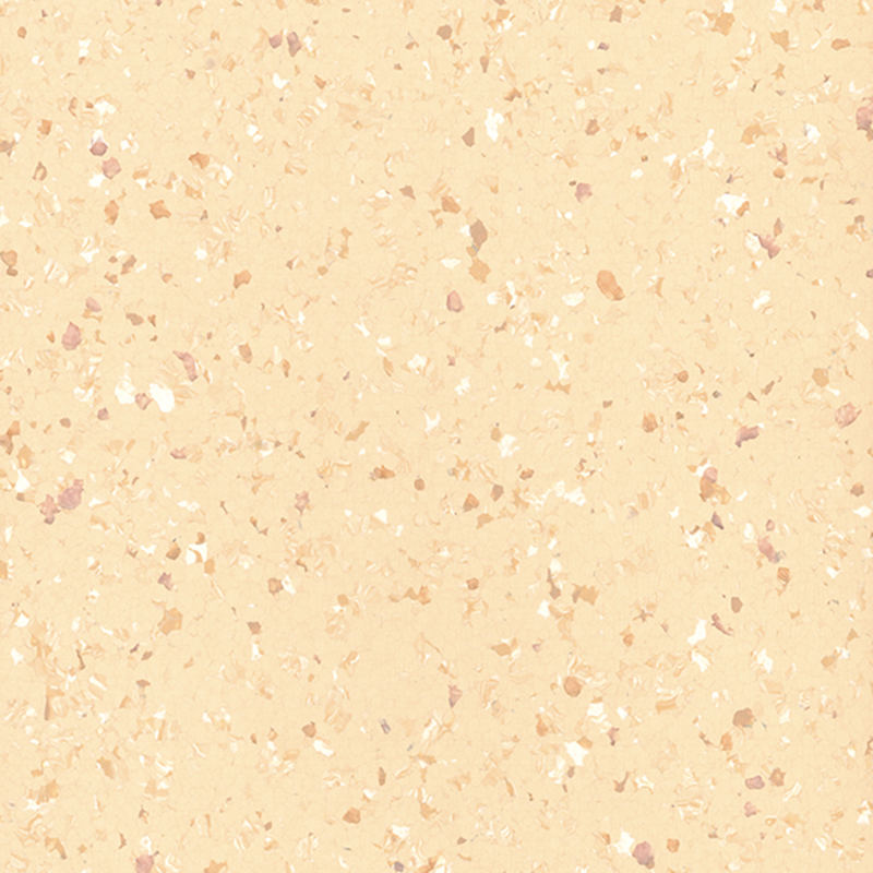 İyotlu homojen zemin kaplamalarına dayanıklı