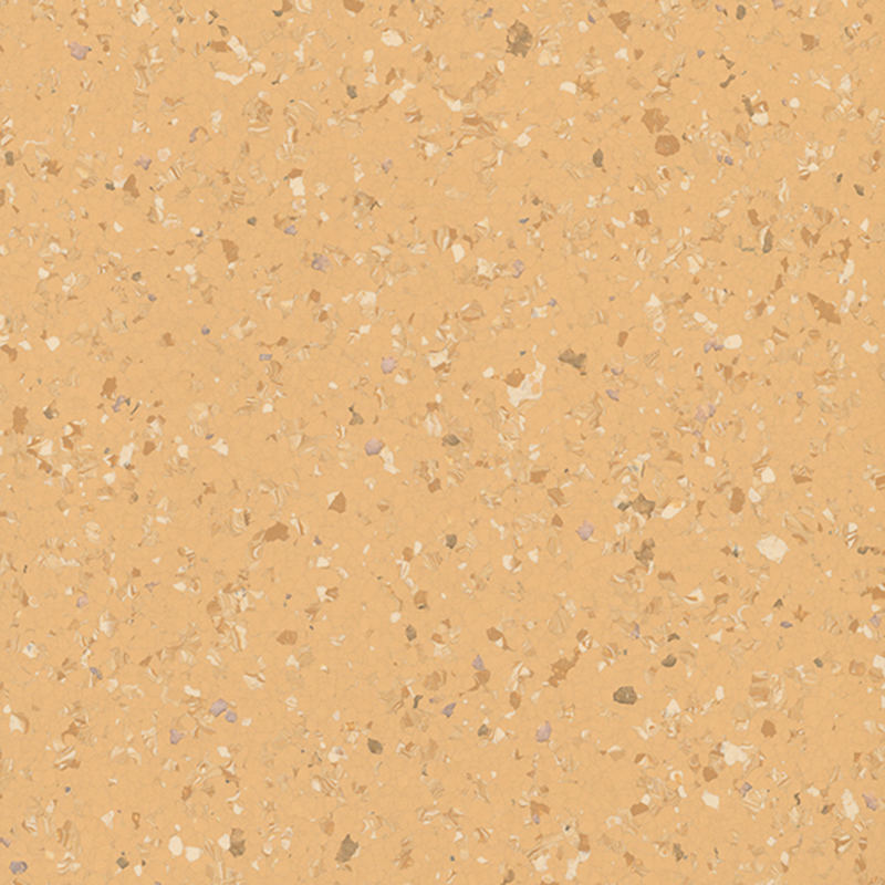 İyotlu homojen zemin kaplamalarına dayanıklı