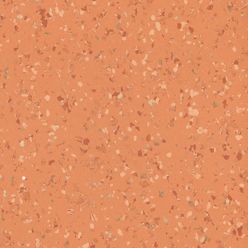 İyotlu homojen zemin kaplamalarına dayanıklı