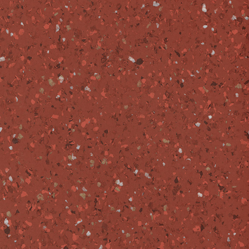 İyotlu homojen zemin kaplamalarına dayanıklı