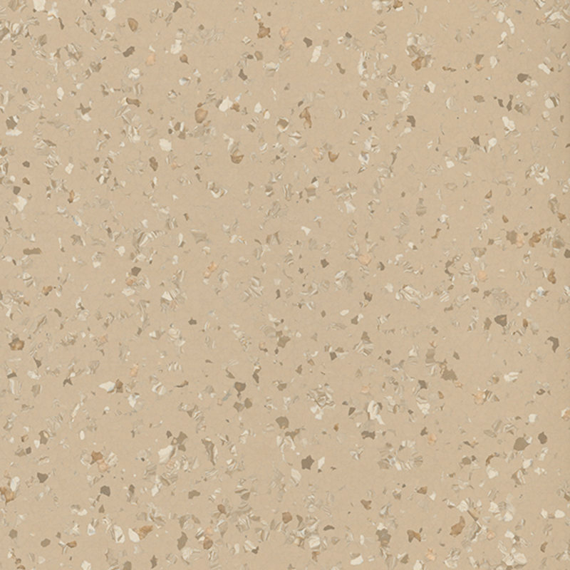 İyotlu homojen zemin kaplamalarına dayanıklı