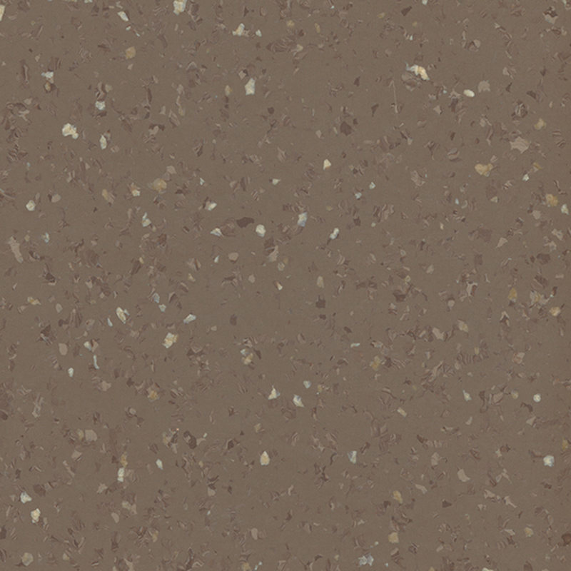 İyotlu homojen zemin kaplamalarına dayanıklı