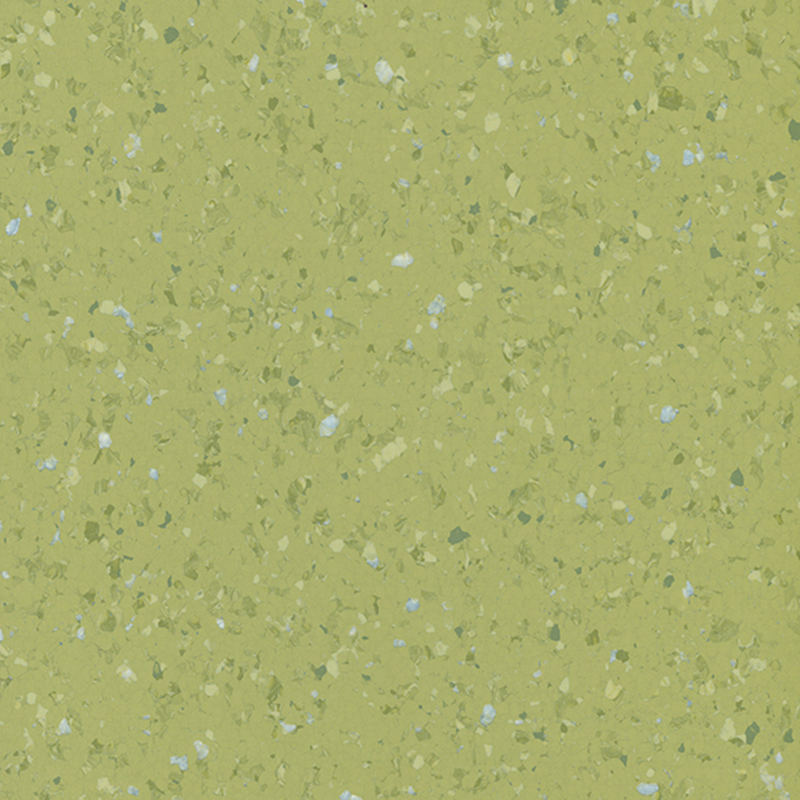 İyotlu homojen zemin kaplamalarına dayanıklı