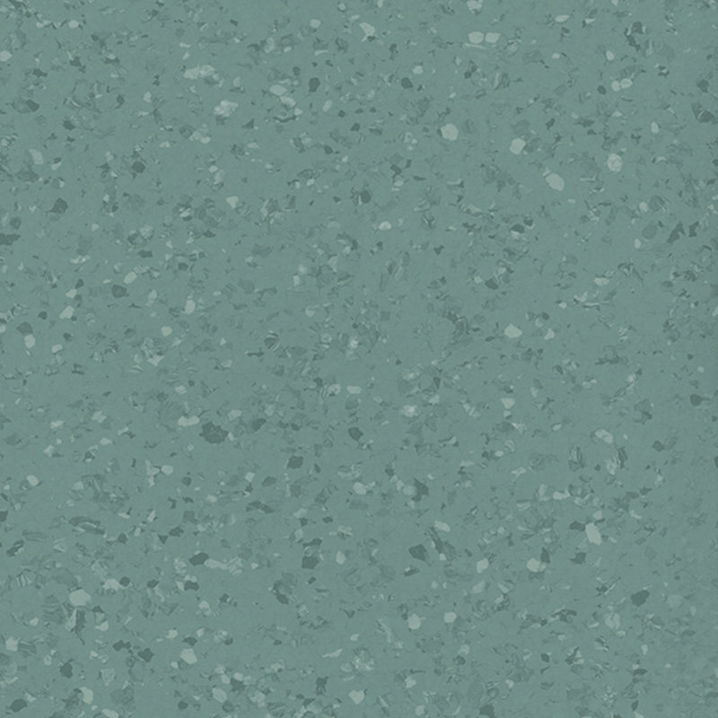 İyotlu homojen zemin kaplamalarına dayanıklı