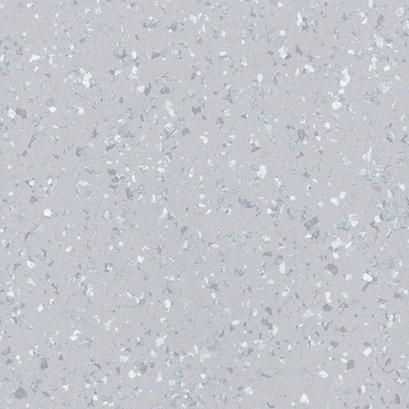 İyotlu homojen zemin kaplamalarına dayanıklı