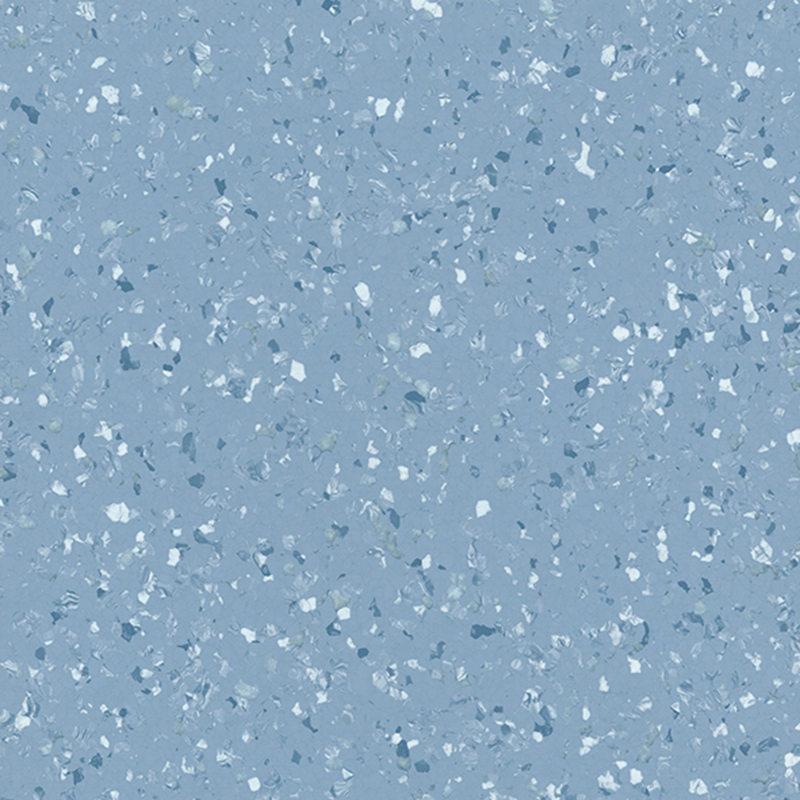 İyotlu homojen zemin kaplamalarına dayanıklı