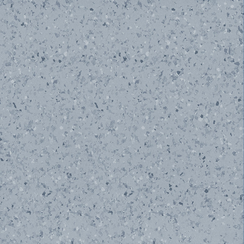 İyotlu homojen zemin kaplamalarına dayanıklı