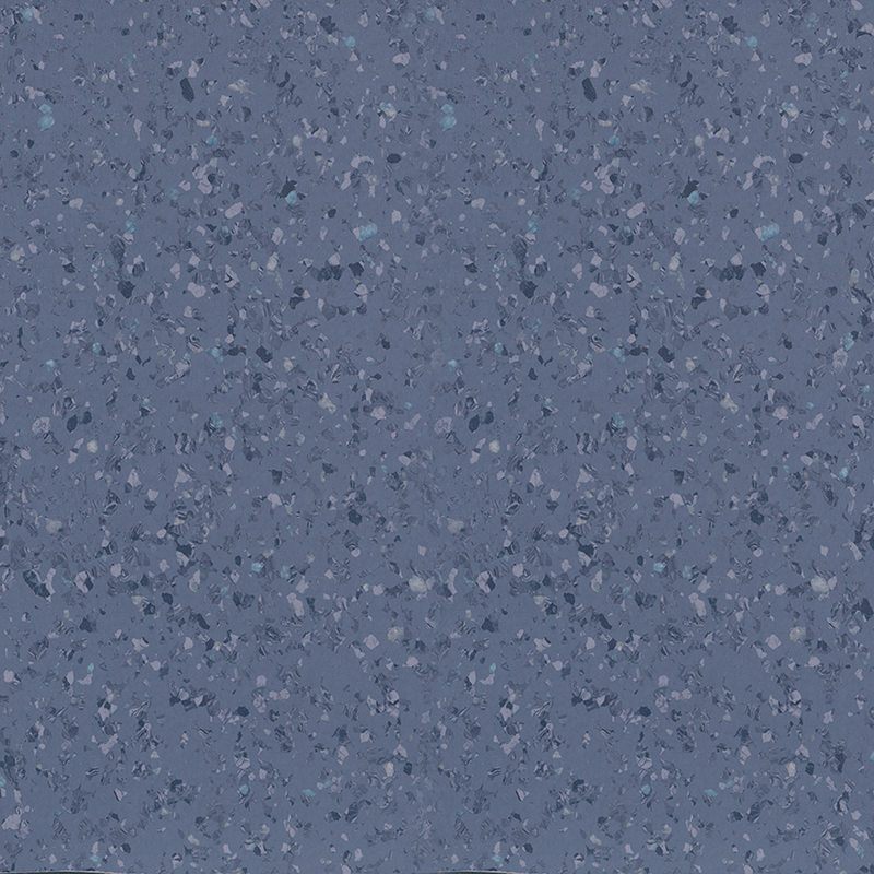 İyotlu homojen zemin kaplamalarına dayanıklı