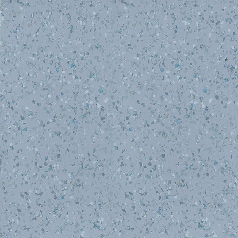 İyotlu homojen zemin kaplamalarına dayanıklı