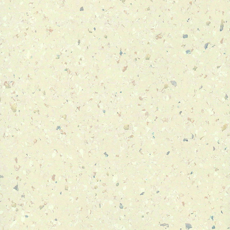 İyotlu homojen zemin kaplamalarına dayanıklı